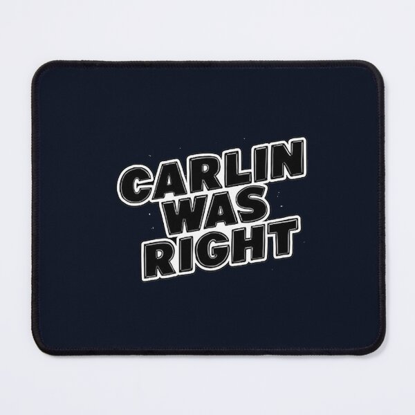 Artikelvorschau, Georg Carlin entworfen und verkauft von DungeonMasters.