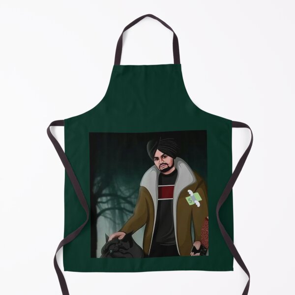 Item preview, Sidhuu designed and sold by lucysbud.