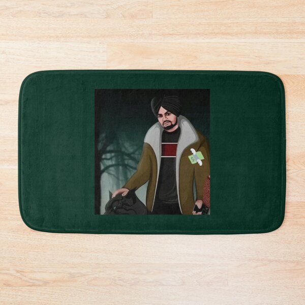Item preview, Sidhuu   designed and sold by lucysbud.