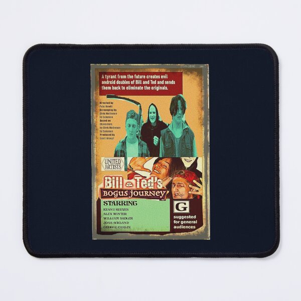 Item preview, George Carlin designed and sold by DungeonMasters.