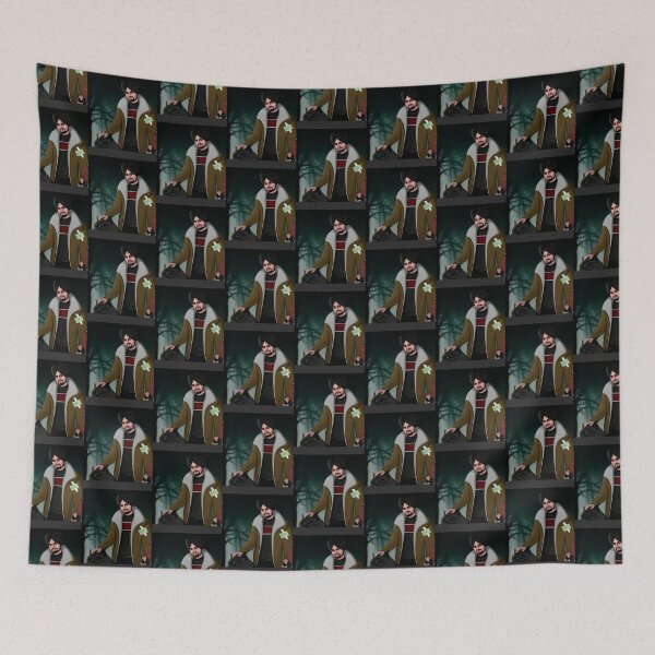 Item preview, Sidhuu   designed and sold by lucysbud.