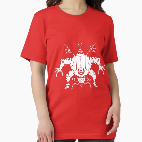 Item preview, Killbot 04 - Psiclops and CRABS designed and sold by Simon Sherry.