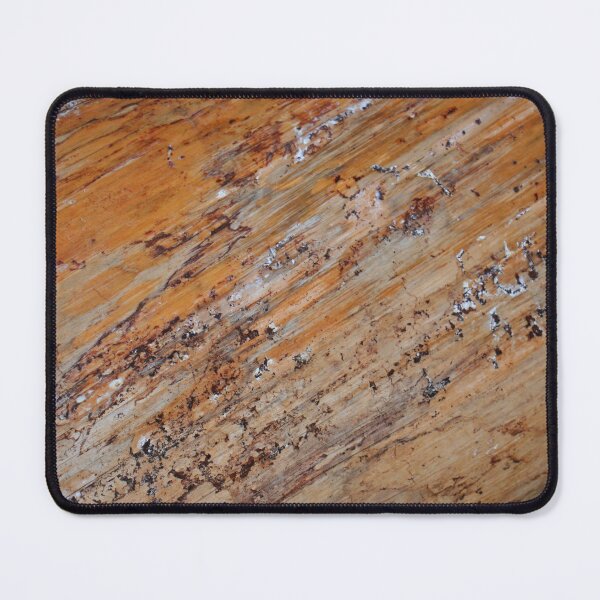 Item preview, Natural Abstracts - Tree Bark, June 2020 designed and sold by RedHillDigital.