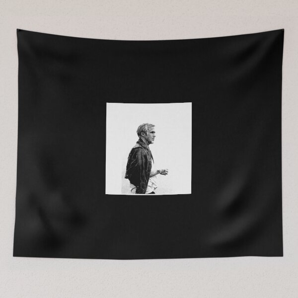 Item preview, The Place Beyond the Pi designed and sold by tawanacgbky.