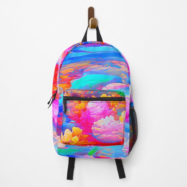 Item preview, Candy Clouds designed and sold by Kingcls.