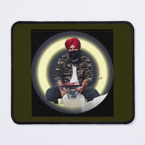 Item preview, Sidhuuu    designed and sold by lucysbud.