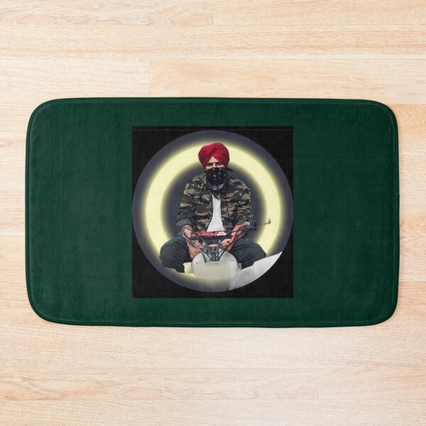 Item preview, Sidhuuu    designed and sold by lucysbud.
