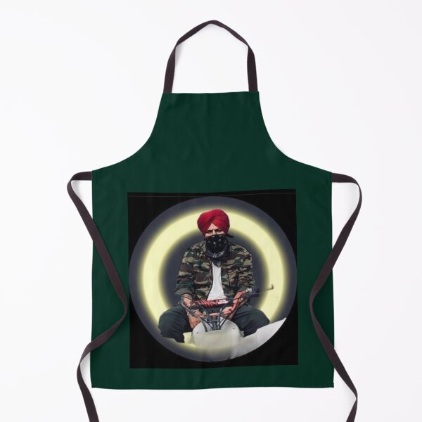 Item preview, Sidhuuu designed and sold by lucysbud.