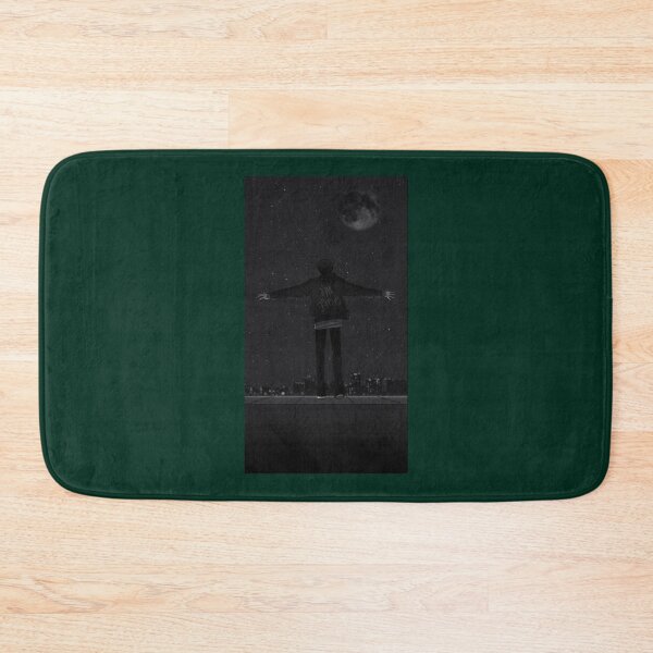 Item preview, Sidhuuu   designed and sold by lucysbud.