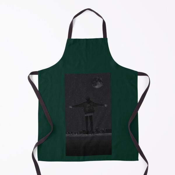 Item preview, Sidhuuu designed and sold by lucysbud.