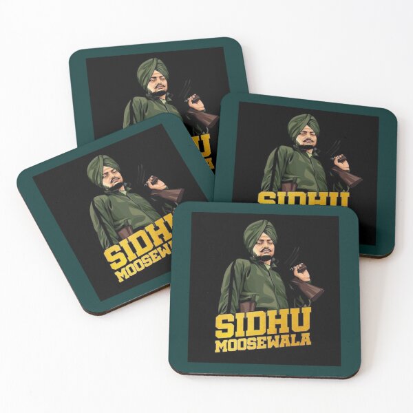 Item preview, Sidhuuuuu   designed and sold by lucysbud.