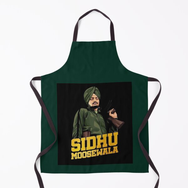 Item preview, Sidhuuuuu designed and sold by lucysbud.