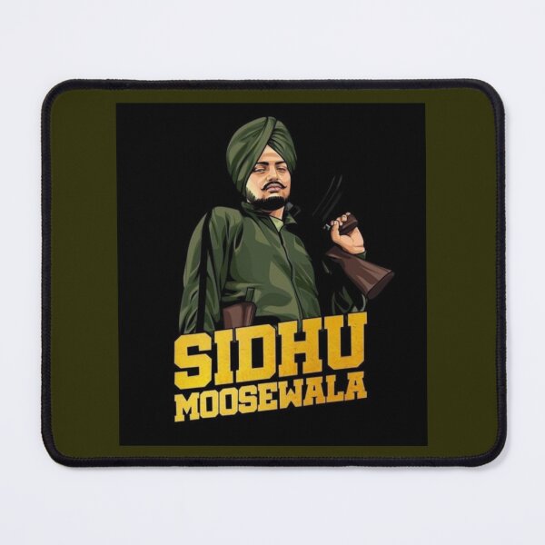 Item preview, Sidhuuuuu   designed and sold by lucysbud.