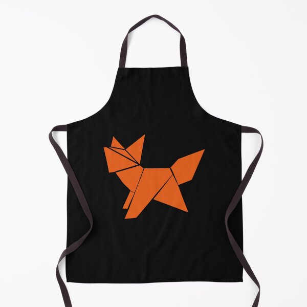 Item preview, Oh pour lamour de la variole du renard designed and sold by KhalilStamm.