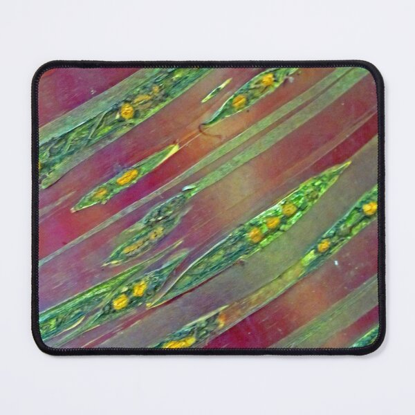 Item preview, Natural Abstracts - Himalayan Cherry Tree designed and sold by RedHillDigital.