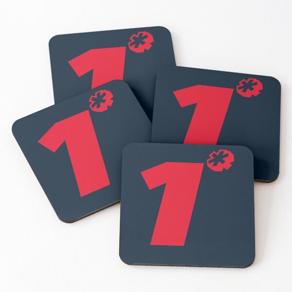 Item preview, MV 1* designed and sold by RedFirecracker.