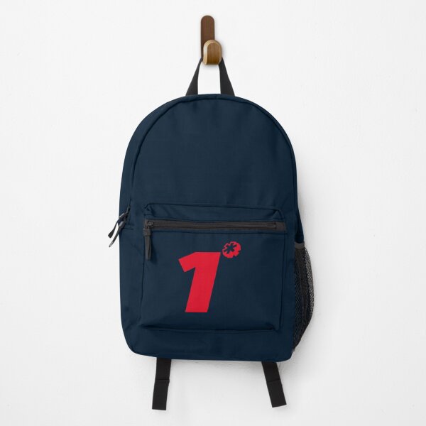 Item preview, MV 1* designed and sold by RedFirecracker.