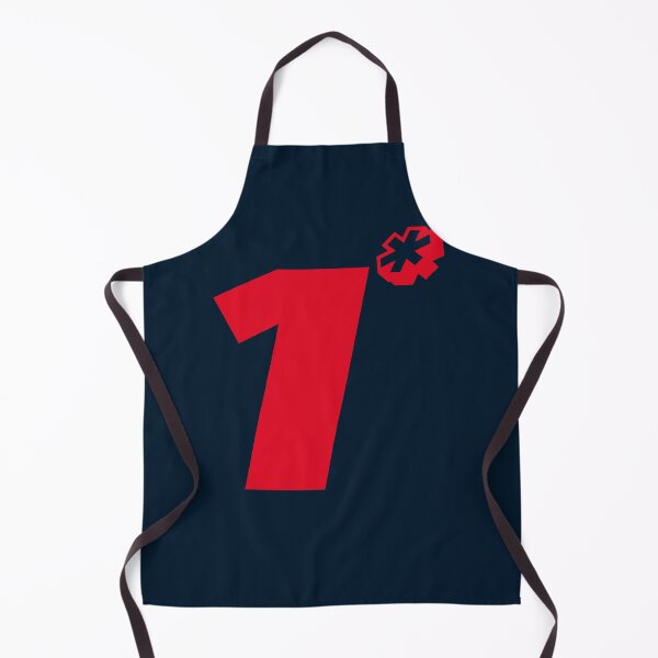 Item preview, MV 1* designed and sold by RedFirecracker.