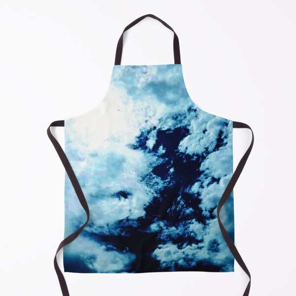 Item preview, Blue Sky View designed and sold by The Happiness Market .