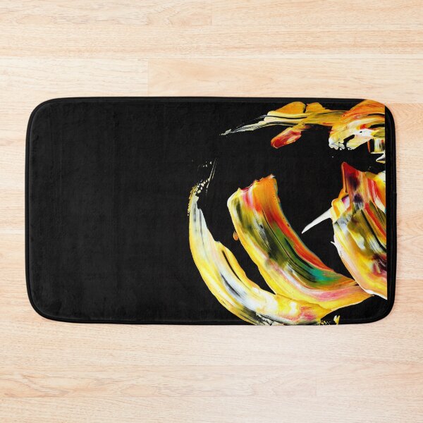 Item preview, Heeding Fire and Thunder  (2) designed and sold by dana-krystle.
