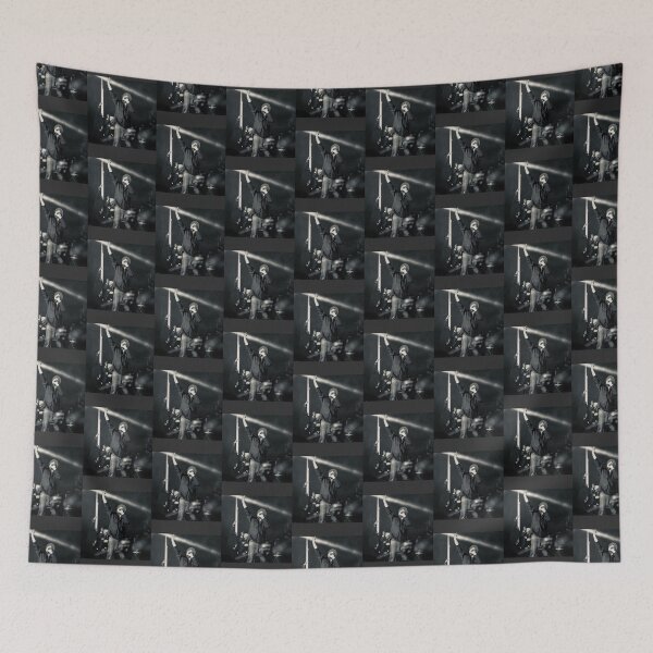 Item preview, Singer   designed and sold by lucysbud.