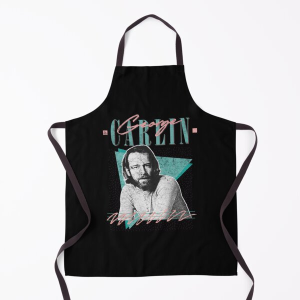 Item preview, George Carlin designed and sold by DungeonMasters.