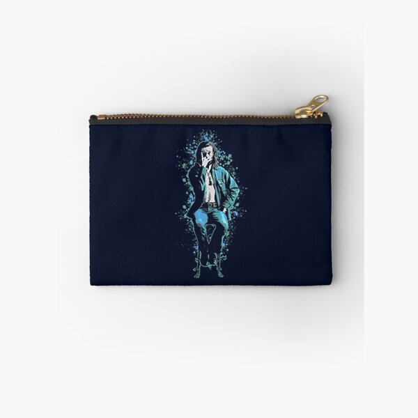 Item preview, George Carlin  fine Art Styled Design by Jared Swart   designed and sold by DungeonMasters.