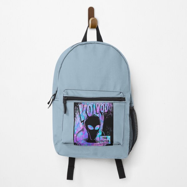 Item preview, Afternoon Climb Impressive Prem Quality Graphic Graphic For Fans designed and sold by Faison101Annie.