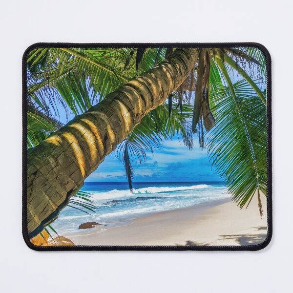 Item preview, Beach designed and sold by DaveThings.