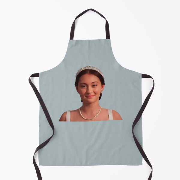 Item preview, Belly - the summer I turned pretty designed and sold by GeorgiaWallace1.