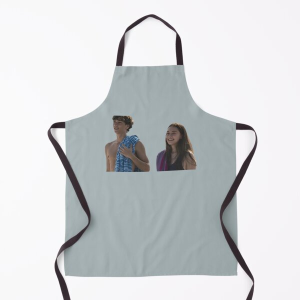 Item preview, Jeremiah and Belly - the summer I turned pretty designed and sold by GeorgiaWallace1.