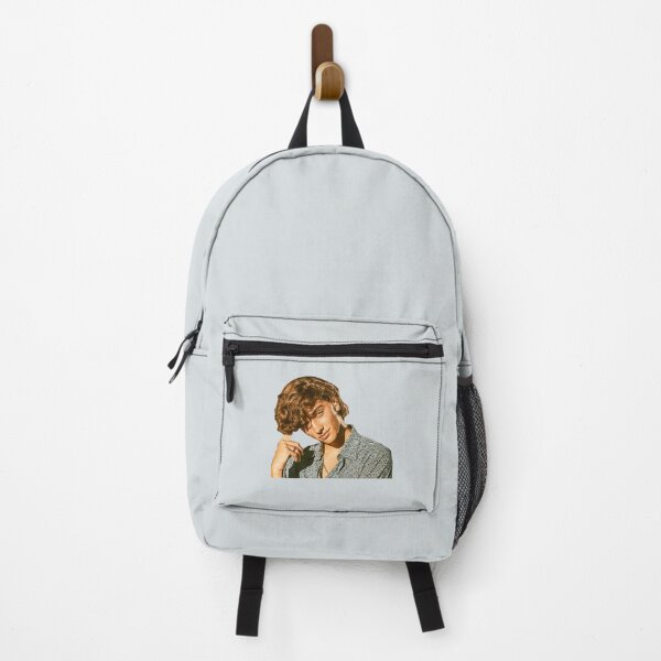Item preview, Jeremiah Fisher designed and sold by GeorgiaWallace1.