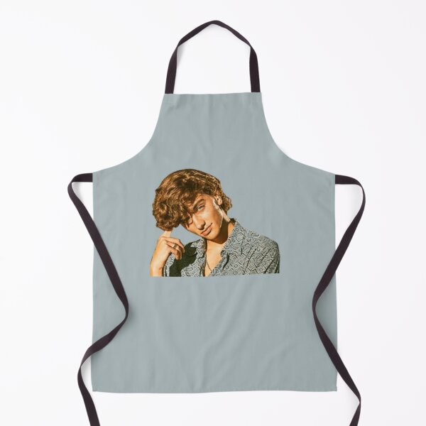 Item preview, Jeremiah Fisher designed and sold by GeorgiaWallace1.
