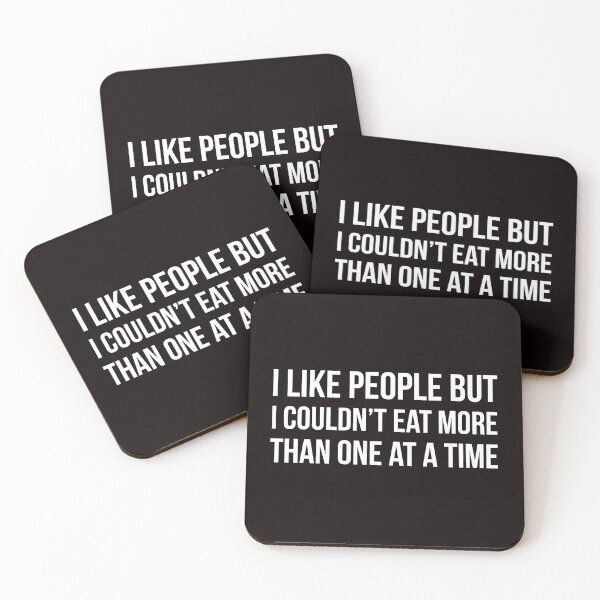 Item preview, Favourite food designed and sold by Slogans4u.