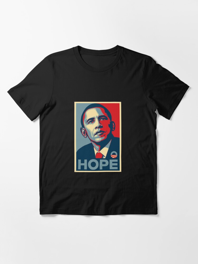 Obama obey shop t shirt