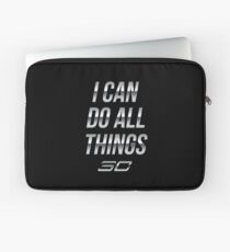DUB Laptop Sleeve