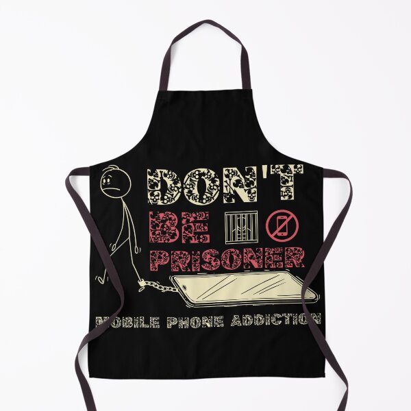 Item preview, mobile phone addiction designed and sold by Babytopia.