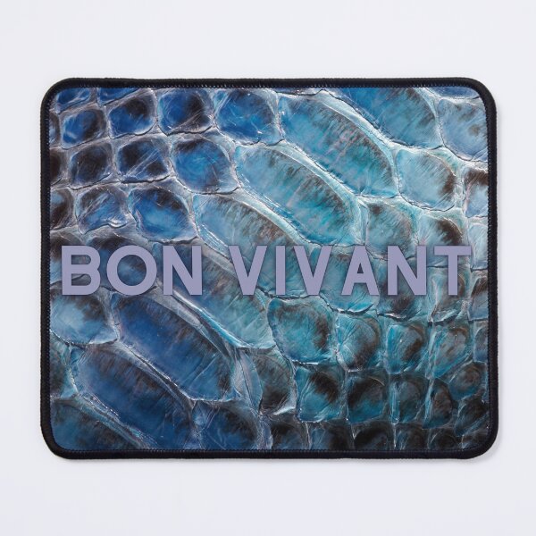 Item preview, Bon vivant designed and sold by boomantique.
