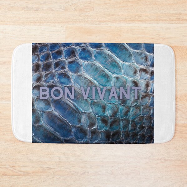 Item preview, Bon vivant designed and sold by boomantique.