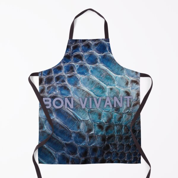 Item preview, Bon vivant designed and sold by boomantique.