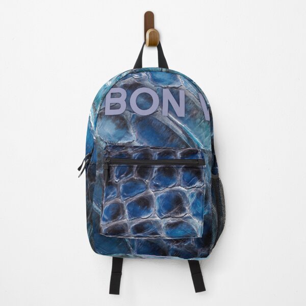 Item preview, Bon vivant designed and sold by boomantique.