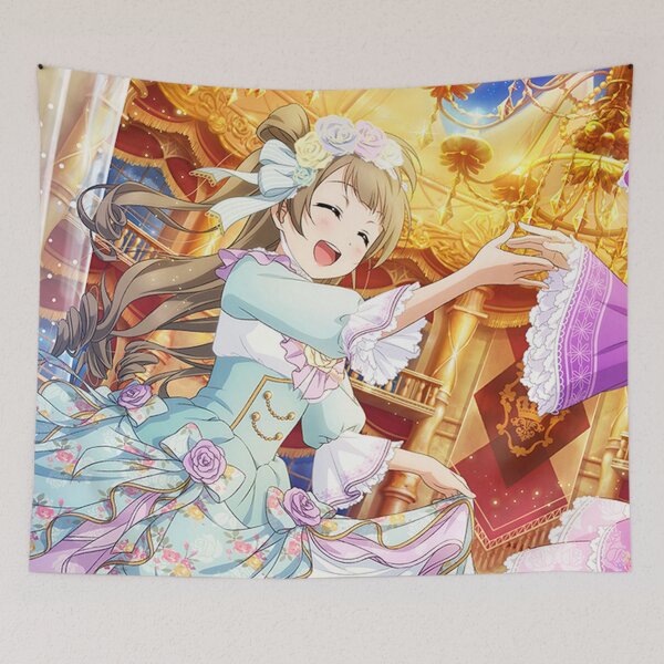 Item preview, May I Have This Dance? ☆ Kotori Victorian Ball UR designed and sold by star-sighs.