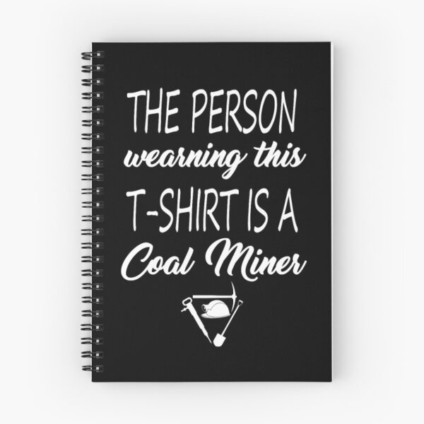 Item preview, Coal Miner The Persion  designed and sold by aryagiri.