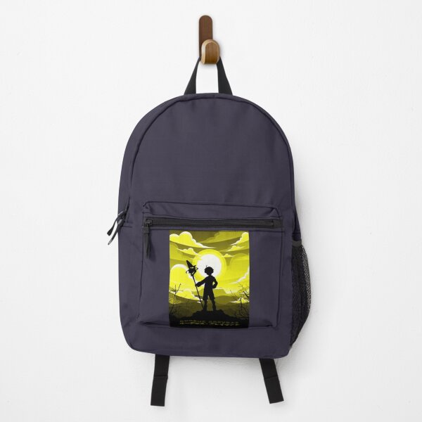 Item preview, Hopeless Unemployment Regenerates Determined Memories Rudeus Greyrat Gifts For designed and sold by Alma185.