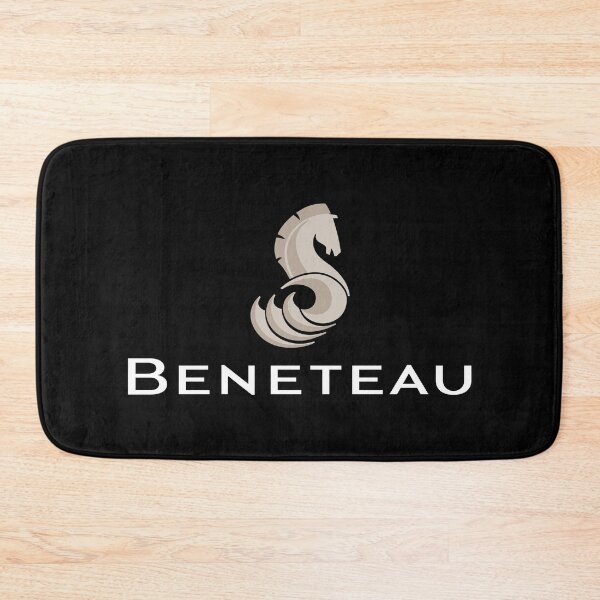 Item preview, Beneteau Boats designed and sold by zstocker.