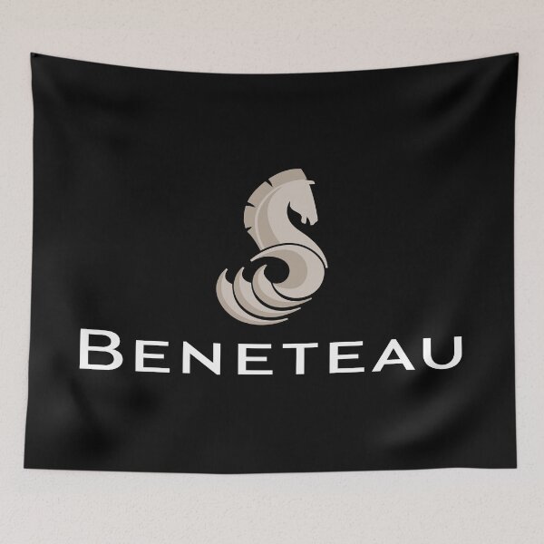 Item preview, Beneteau Boats designed and sold by zstocker.