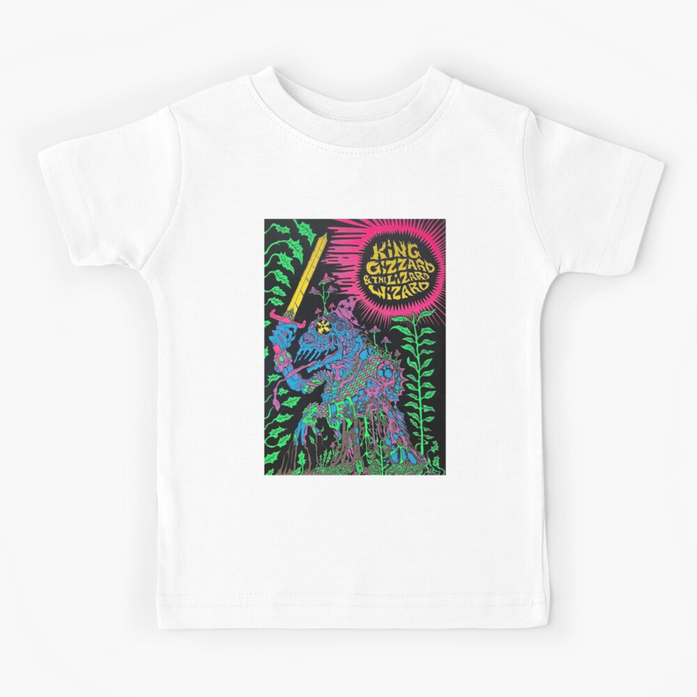 I’m Not Your King Tour Kids Tee I'm Not Your King Tour Kids Tee I'm Not Your King Tour Kids Tee I