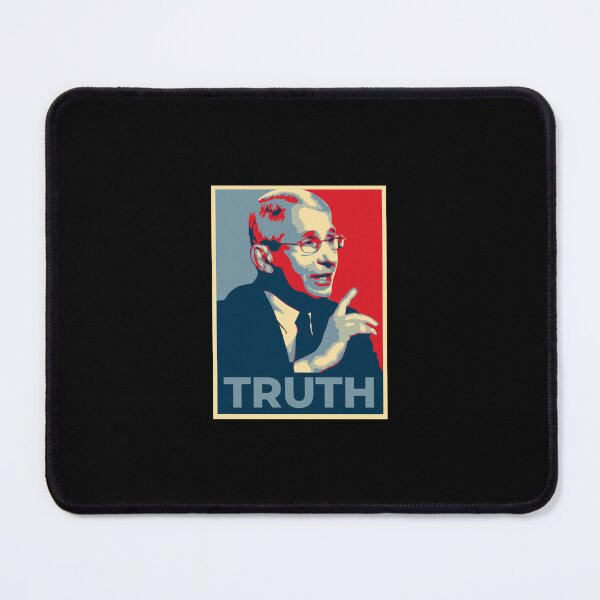 Item preview, Fauci Truth Classic TShirt3605 designed and sold by GerardMartos.