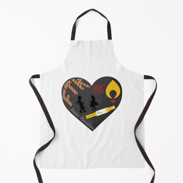 Item preview, Dance Marathon Love designed and sold by TheCellarPatche.