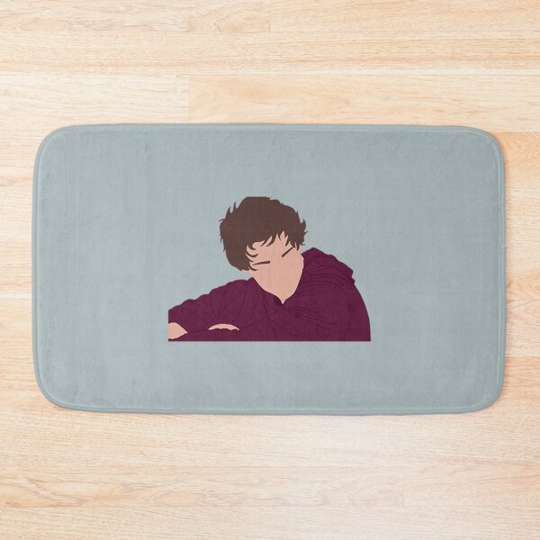 Item preview, Connie designed and sold by GeorgiaWallace1.